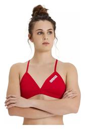 Arena Solid Bikini Τριγωνάκι