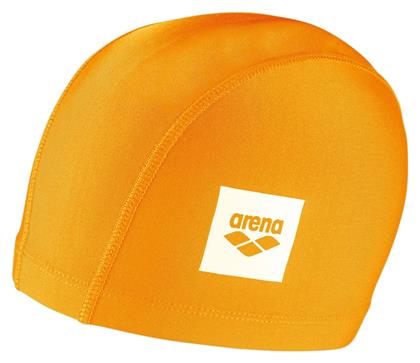 Arena Unix II Cap Σκουφάκι Κολύμβησης Ενηλίκων από Πολυεστέρα