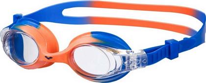 Arena X-Lite Γυαλιά Κολύμβησης Παιδικά με Αντιθαμβωτικούς Φακούς από το Plus4u