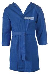 Arena Zeppelin Light 003223 Παιδικό Μπουρνούζι Κολυμβητηρίου Βαμβακερό