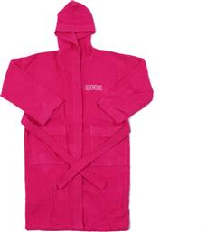 Arena Zeppelin Lights Kids' Bathrobe 003211-900 VENICE