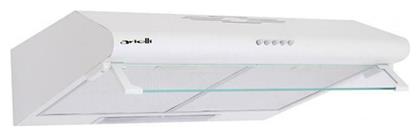 Arielli ACH-6022W Ελεύθερος 60cm