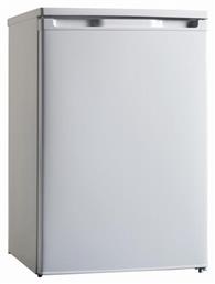 Arielli ARS-147RN Mini Bar 113lt Υ84.5xΠ54.5xΒ57.5εκ. Λευκό