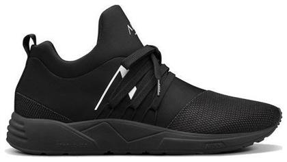 Arkk Copenhagen Arkk Raven Mesh S-E15 Γυναικεία Sneakers από το Silenzio