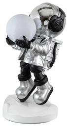 ARlight FLC 1144 SL LED Φωτιστικό Δαπέδου Υ70εκ.