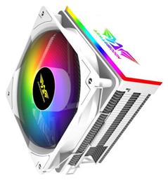 Armaggeddon Blizzard 2 Socket AM4/AM5/1200/115x/1700