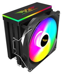 Armaggeddon Blizzard 3 Socket AM4/AM5/1200/115x