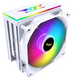 Armaggeddon Blizzard 3 Socket AM4/AM5/1200/115x
