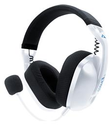 Armaggeddon Cosmic III Lite Ασύρματο Over Ear
