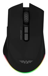 Armaggeddon Mirage VII Ασύρματο