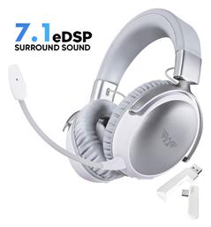 Armaggeddon Orion 7 Sierra Ασύρματο Over Ear