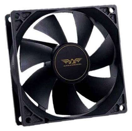 Armaggeddon Silent 12 Case Fan 120mm