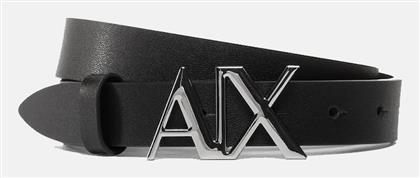 Armani Exchange