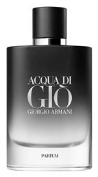 Armani Exchange Acqua Di Gio Eau de Parfum 125ml από το Galerie De Beaute