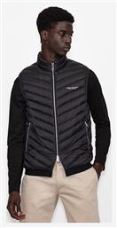 Armani Exchange Μπουφάν