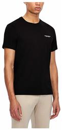 Armani Exchange T-shirt