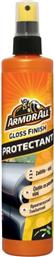 Armor All Protectant Gloss Finish 300ml από το Plus4u