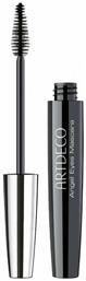 ArtDeco Angel Eyes Mascara 1 Black