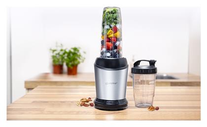 ArteLibre 06451341 με Κανάτα 1lt 1200W
