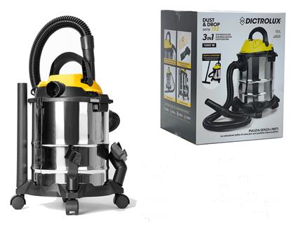 ArteLibre 1000W 15lt