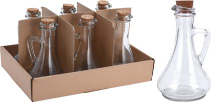 ArteLibre Γυάλινο με Ροή 300ml