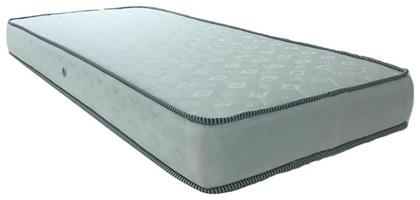 ArteLibre Ορφέας Μονό xx22cm με Ελατήρια από το Esmarket