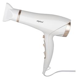 ArteLibre Πιστολάκι Μαλλιών