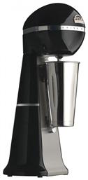 Artemis Επαγγελματική Φραπιέρα A-2001 Colour 350W με 2 Ταχύτητες