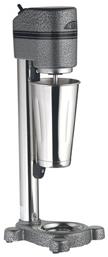 Artemis Επαγγελματική Φραπιέρα AK/3-2T 350W με 2 Ταχύτητες