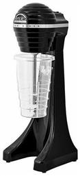 Artemis Επαγγελματική Φραπιέρα MIX-2010 Economy 350W