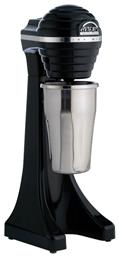 Artemis Επαγγελματική Φραπιέρα MIX-2010 Economy 350W με 2 Ταχύτητες