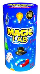 As Company Μαγικά Παιχνίδια Magic Collection 1040-08387-d 6 Ετών +