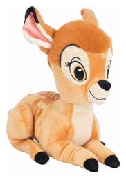 AS Disney Bambi 17 εκ.