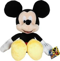 AS Λούτρινο Disney 25 εκ. για 3+ Ετών από το Moustakas Toys