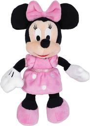 AS Λούτρινο Disney Minnie 20 εκ. για 3+ Ετών από το e-shop