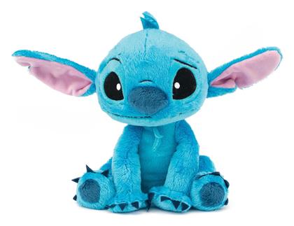 AS Lilo & Stitch Stitch 16 εκ.