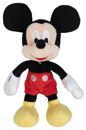 AS Mickey για 3+ Ετών 20 εκ.