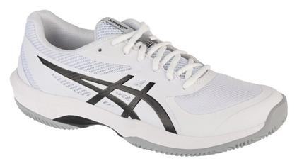 ASICS Ανδρικά Παπούτσια Τένις για Χωμάτινα Γήπεδα