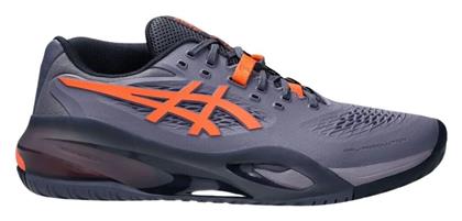 ASICS Ανδρικά Παπούτσια Τένις για Όλα τα Γήπεδα