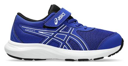 ASICS Αθλητικά Παιδικά Παπούτσια Running Contend 9 PS Μπλε από το Zakcret Sports