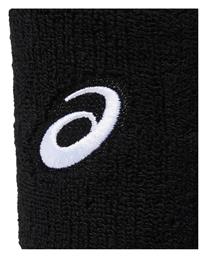 ASICS Αθλητικό Περικάρπια Μαύρο