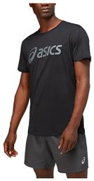 ASICS Core T-shirt