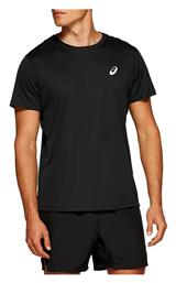 ASICS Core T-shirt