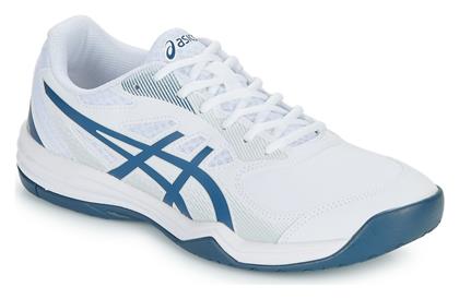ASICS Court Slide 3 Ανδρικά Παπούτσια Τένις για Όλα τα Γήπεδα από το Spartoo