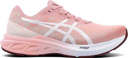 ASICS Dynablast 2 Γυναικεία Αθλητικά Παπούτσια Running Ροζ από το Plus4u