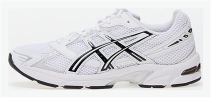 ASICS Gel-1130 Ανδρικά Sneakers