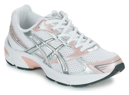 ASICS Gel-1130 Γυναικεία Sneakers Λευκά από το Z-mall