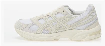 ASICS Gel-1130 Γυναικεία Sneakers White / Birch από το Altershops