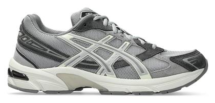 ASICS Gel-1130 Sneakers