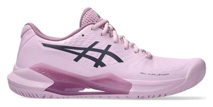 ASICS Gel-challenger 14 Γυναικεία Παπούτσια Τένις για Όλα τα Γήπεδα